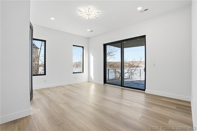 This striking new-construction estate commands panoramic main - photo 28