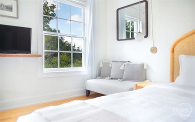Experience refined downtown living at The Park House, a newly - photo 8
