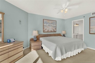 Spectacular vistas ocean to intracoastal from this amazing 19th - photo 28