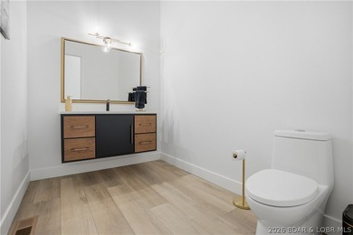 This striking new-construction estate commands panoramic main - photo 29