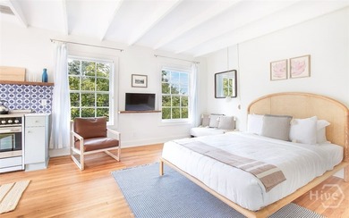 Experience refined downtown living at The Park House, a newly - photo 9