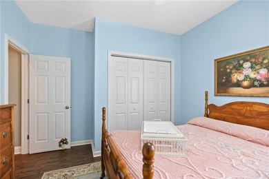 ***USDA Eligible*** Welcome to your dream home, LITERALLY!! This - photo 29