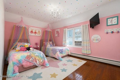 Located in the heart of Pleasant Plains, this beautifully - photo 29