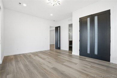 This striking new-construction estate commands panoramic main - photo 30