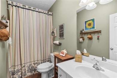 ***USDA Eligible*** Welcome to your dream home, LITERALLY!! This - photo 30