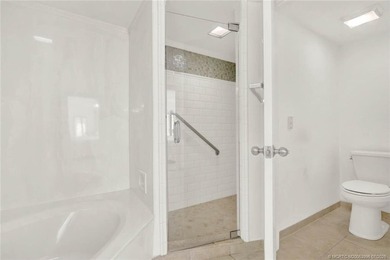 Spectacular vistas ocean to intracoastal from this amazing 19th - photo 30