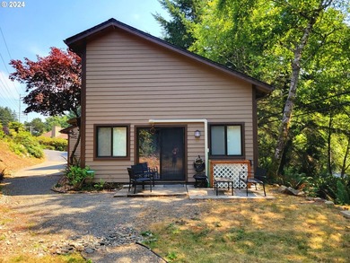 2 Bed Townhouse style Home in the Harris Heights planned - photo 30