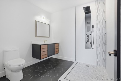 This striking new-construction estate commands panoramic main - photo 31