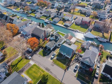 Experience life on the water in this beautifully updated - photo 31
