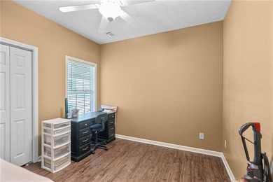 ***USDA Eligible*** Welcome to your dream home, LITERALLY!! This - photo 31