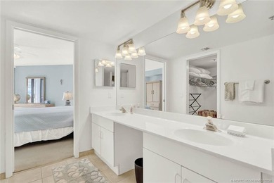 Spectacular vistas ocean to intracoastal from this amazing 19th - photo 31