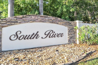 St. Lucie River Condo For Sale in Stuart Florida