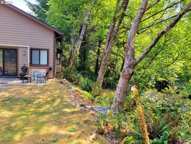 2 Bed Townhouse style Home in the Harris Heights planned - photo 31