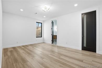 This striking new-construction estate commands panoramic main - photo 32