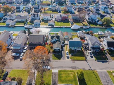 Experience life on the water in this beautifully updated - photo 32