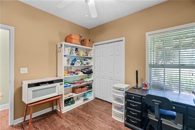 ***USDA Eligible*** Welcome to your dream home, LITERALLY!! This - photo 32