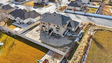 Stunning 2-story right in the middle of Lehi, east of the - photo 2