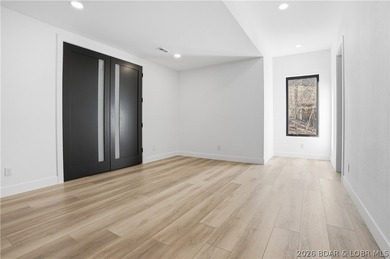 This striking new-construction estate commands panoramic main - photo 33
