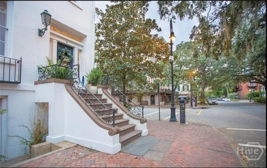 Experience refined downtown living at The Park House, a newly - photo 3