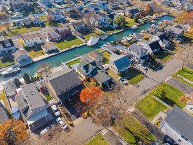 Experience life on the water in this beautifully updated - photo 33