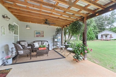 ***USDA Eligible*** Welcome to your dream home, LITERALLY!! This - photo 33