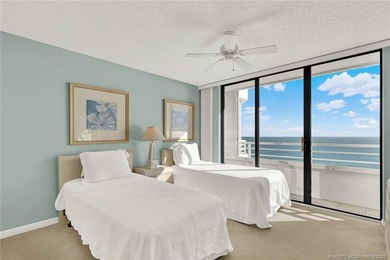 Spectacular vistas ocean to intracoastal from this amazing 19th - photo 33