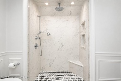 Located in the heart of Pleasant Plains, this beautifully - photo 33