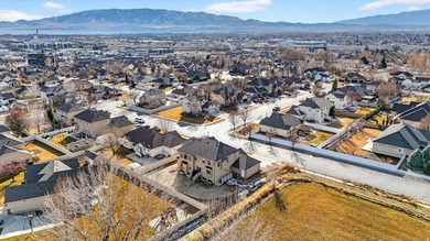 Stunning 2-story right in the middle of Lehi, east of the - photo 3