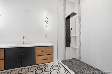 This striking new-construction estate commands panoramic main - photo 34