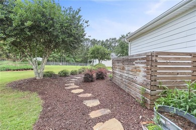 ***USDA Eligible*** Welcome to your dream home, LITERALLY!! This - photo 34