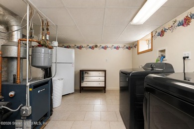 Located in the heart of Pleasant Plains, this beautifully - photo 34