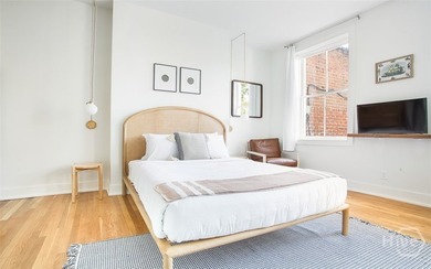 Experience refined downtown living at The Park House, a newly - photo 5