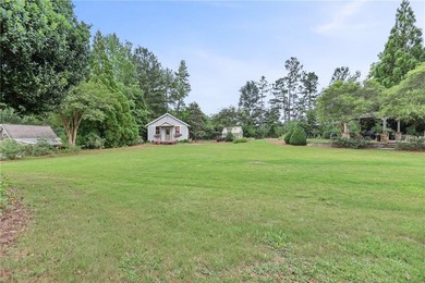 ***USDA Eligible*** Welcome to your dream home, LITERALLY!! This - photo 35