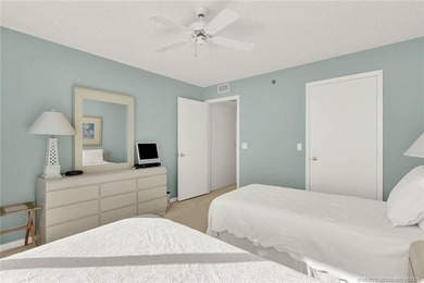 Spectacular vistas ocean to intracoastal from this amazing 19th - photo 35