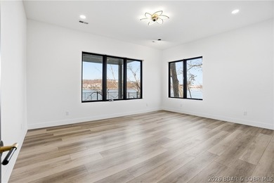 This striking new-construction estate commands panoramic main - photo 36