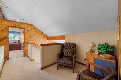 RARE INVESTMENT in ROYAL SCOT DEVELOPMENT!!! 3 parcels totaling - photo 36