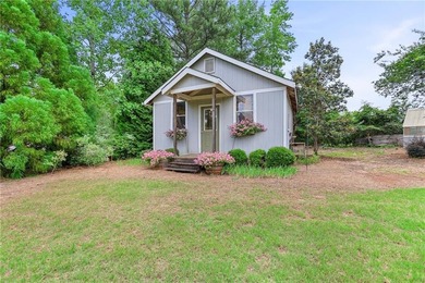 ***USDA Eligible*** Welcome to your dream home, LITERALLY!! This - photo 36
