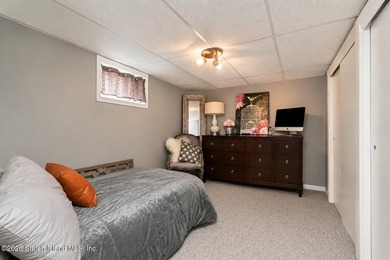 Located in the heart of Pleasant Plains, this beautifully - photo 36