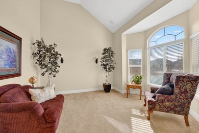 Stunning 2-story right in the middle of Lehi, east of the - photo 6