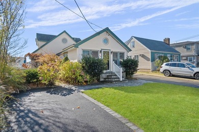 Experience life on the water in this beautifully updated - photo 37