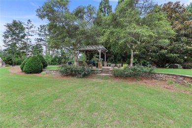 ***USDA Eligible*** Welcome to your dream home, LITERALLY!! This - photo 37