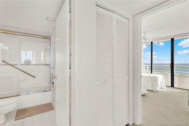 Spectacular vistas ocean to intracoastal from this amazing 19th - photo 37
