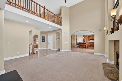 Stunning 2-story right in the middle of Lehi, east of the - photo 7