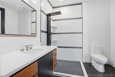 This striking new-construction estate commands panoramic main - photo 38