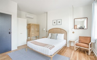 Experience refined downtown living at The Park House, a newly - photo 8