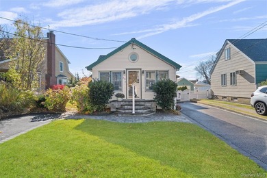 Experience life on the water in this beautifully updated - photo 38