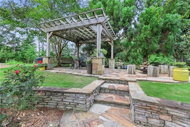 ***USDA Eligible*** Welcome to your dream home, LITERALLY!! This - photo 38