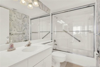 Spectacular vistas ocean to intracoastal from this amazing 19th - photo 38