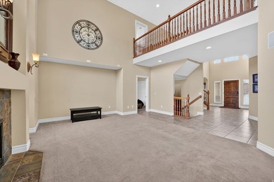 Stunning 2-story right in the middle of Lehi, east of the - photo 8
