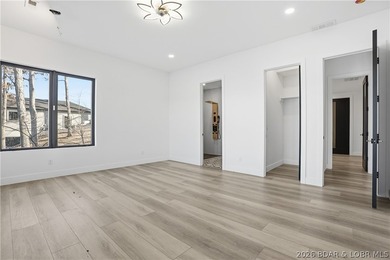 This striking new-construction estate commands panoramic main - photo 39